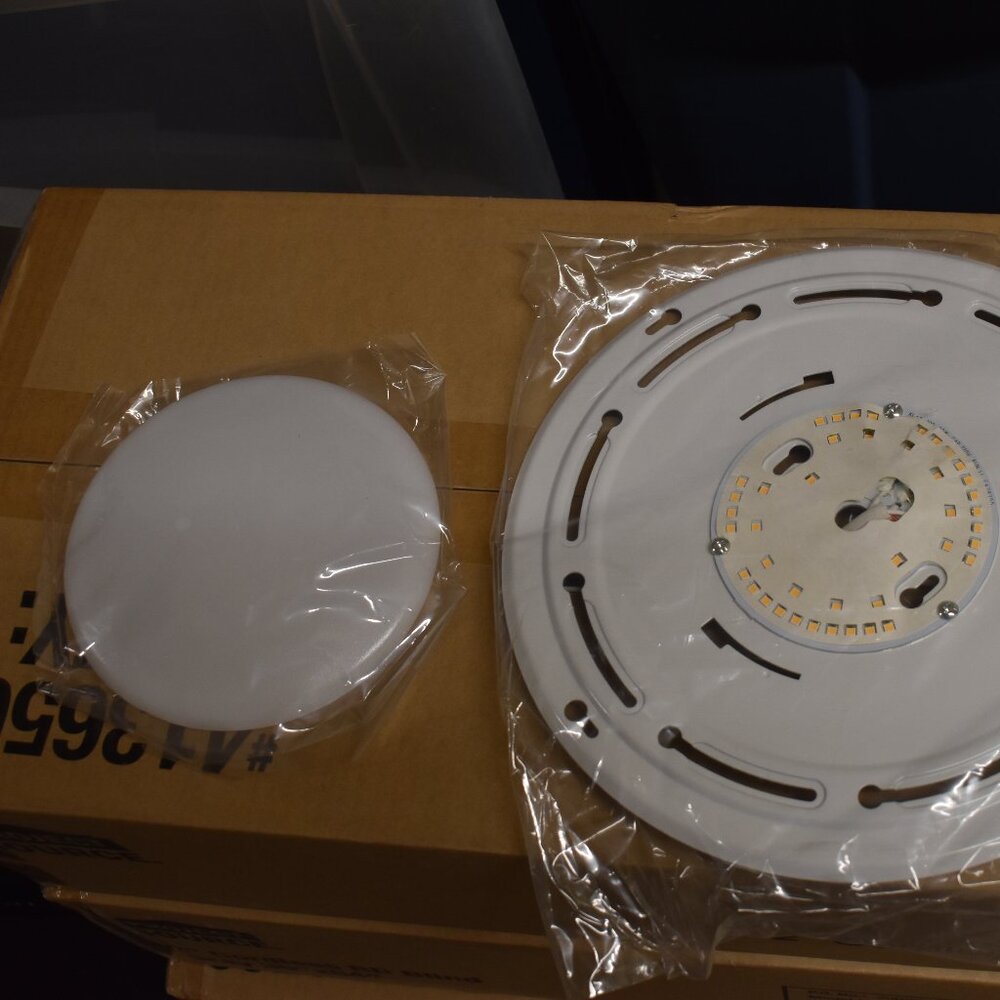 Craftmade XV-Ring-LED